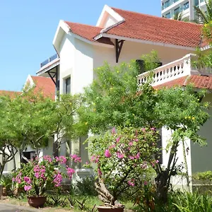 Dtc Da Nang
